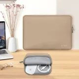 tech-protect-neoslim-laptop-15-16-caffe-latte-stan-nowy-wielkosc-matrycy-15-16