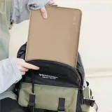 tech-protect-neoslim-laptop-15-16-caffe-latte-stan-nowy-liczba-komor-2