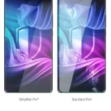honor-x60-3mk-silky-matt-pro-stan-nowy