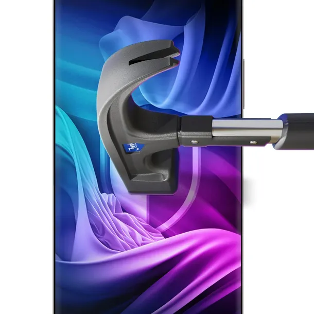 honor-x60-3mk-silky-matt-pro-konstrukcja-powloka-matowa
