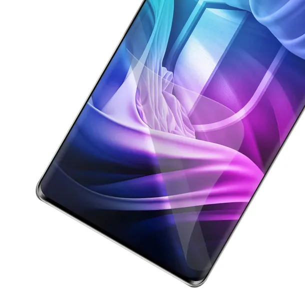 honor-x60-3mk-silky-matt-pro-zestaw-do-aplikacji-tak