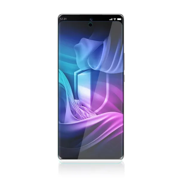 honor-x60-3mk-silky-matt-pro-dedykowany-model-honor-x60