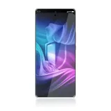 honor-x60-3mk-silky-matt-pro-dedykowany-model-honor-x60