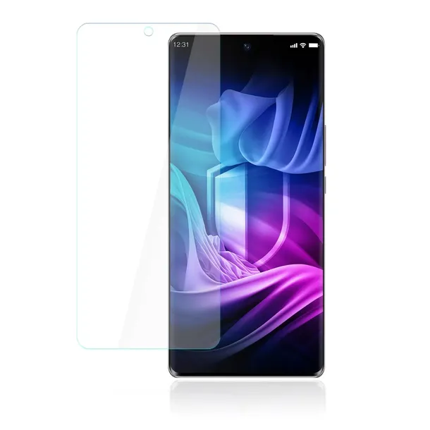 honor-x60-3mk-silky-matt-pro-stan-opakowania-oryginalne