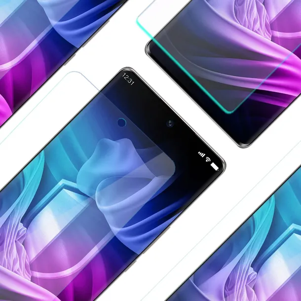 honor-x60-3mk-silky-matt-pro-stan-nowy-zestaw-do-aplikacji-tak