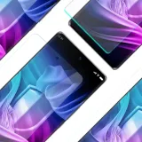honor-x60-3mk-silky-matt-pro-stan-nowy-zestaw-do-aplikacji-tak