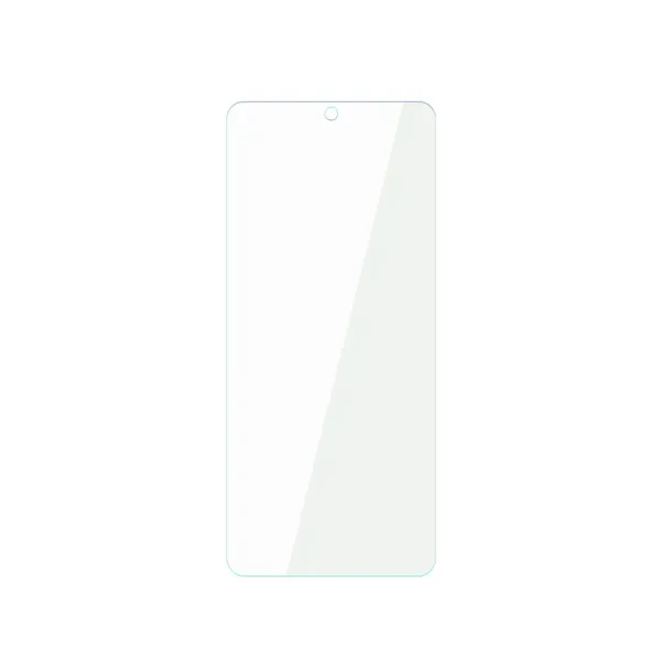 honor-x60-3mk-silky-matt-pro-stan-nowy-dedykowany-model-honor-x60