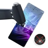 honor-x60-3mk-silky-matt-pro-konstrukcja-powloka-matowa-stan-nowy