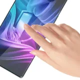 honor-x60-3mk-silky-matt-pro-konstrukcja-powloka-matowa-zestaw-do-aplikacji-tak