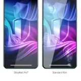 realme-note-60-3mk-silky-matt-pro-stan-nowy