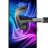 realme-note-60-3mk-silky-matt-pro-rodzaj-folia-ochronna