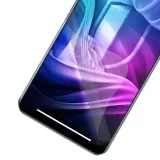 realme-note-60-3mk-silky-matt-pro-konstrukcja-powloka-matowa