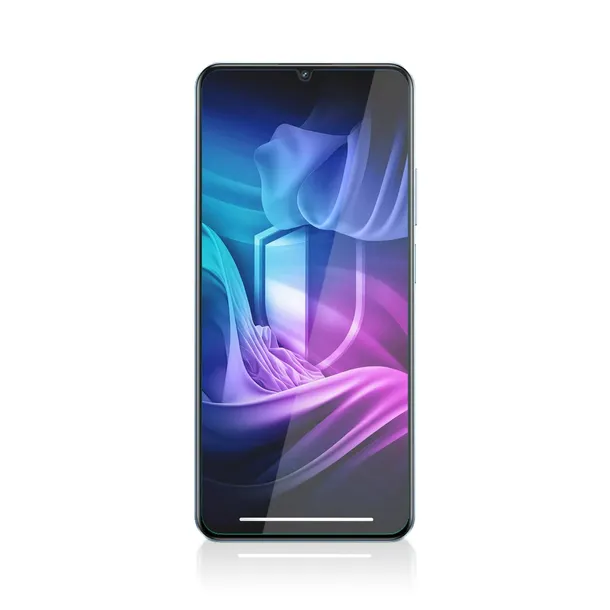 realme-note-60-3mk-silky-matt-pro-zestaw-do-aplikacji-tak