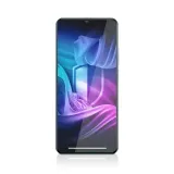 realme-note-60-3mk-silky-matt-pro-zestaw-do-aplikacji-tak