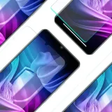 realme-note-60-3mk-silky-matt-pro-stan-opakowania-oryginalne