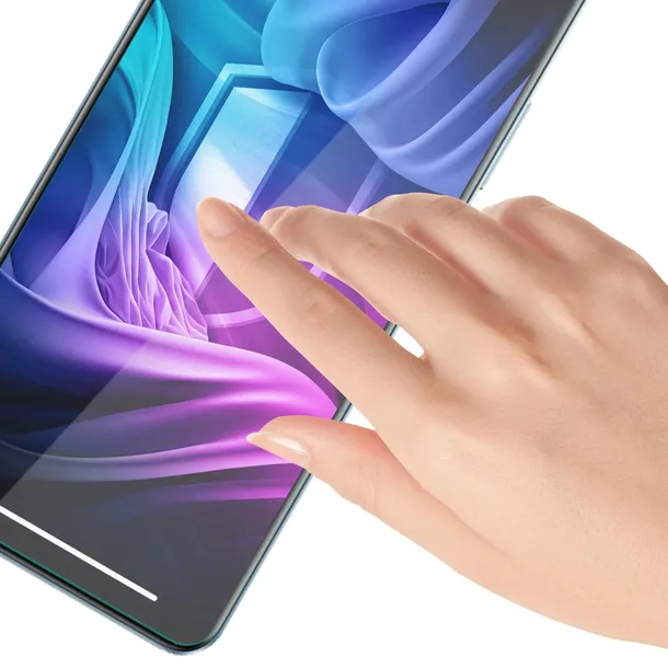 realme-note-60-3mk-silky-matt-pro-stan-nowy-liczba-sztuk-w-zestawie-1-szt