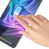 realme-note-60-3mk-silky-matt-pro-stan-nowy-liczba-sztuk-w-zestawie-1-szt