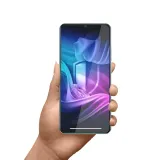 realme-note-60-3mk-silky-matt-pro-stan-nowy-dedykowany-model-realme-note-60