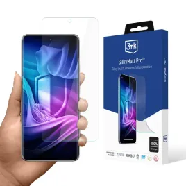 redmi-note-14-pro-3mk-silky-matt-pro