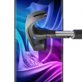 redmi-note-14-pro-3mk-silky-matt-pro-stan-nowy