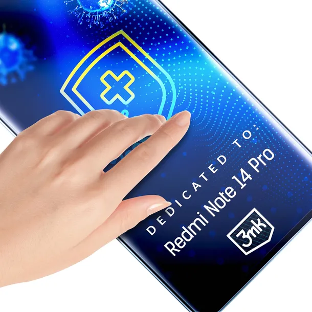 redmi-note-14-pro-3mk-silverprotection-liczba-sztuk-w-zestawie-1-szt