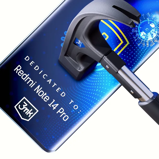 redmi-note-14-pro-3mk-silverprotection-dedykowany-model-xiaomi-note-14-pro