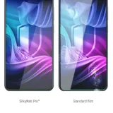 realme-c65s-3mk-silky-matt-pro-stan-nowy