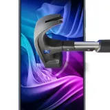 realme-c65s-3mk-silky-matt-pro-rodzaj-folia-ochronna