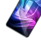 realme-c65s-3mk-silky-matt-pro-liczba-sztuk-w-zestawie-1-szt