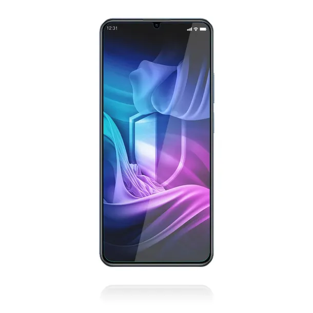 realme-c65s-3mk-silky-matt-pro-dedykowany-model-realme-c65s