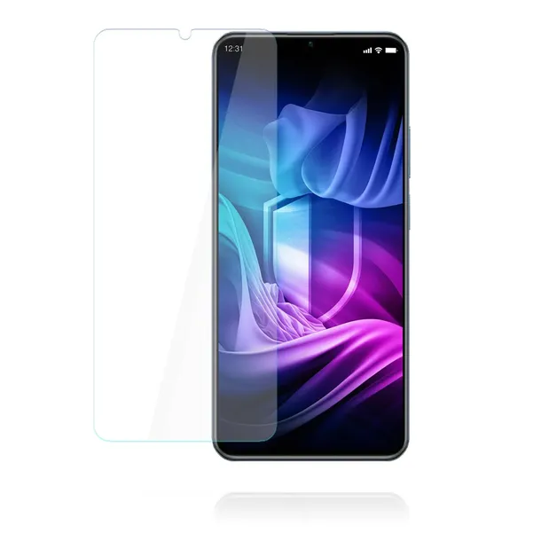 realme-c65s-3mk-silky-matt-pro-stan-nowy-rodzaj-folia-ochronna