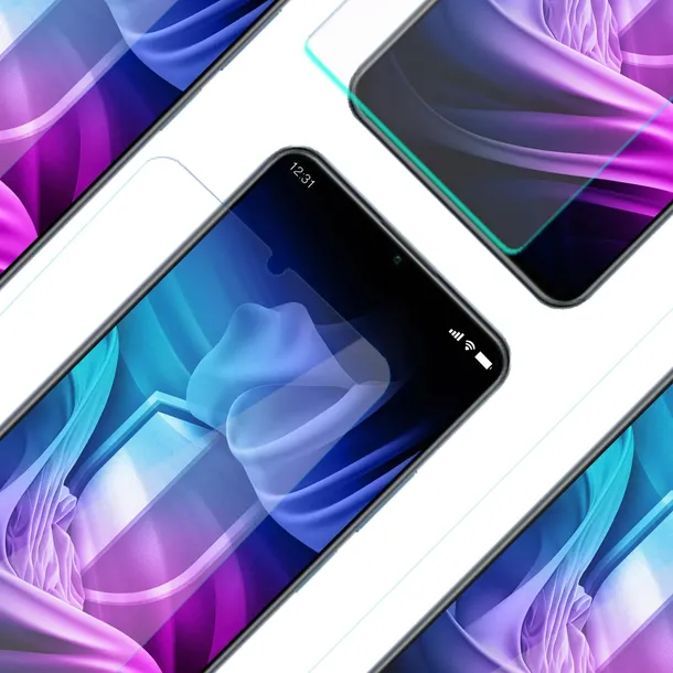 realme-c65s-3mk-silky-matt-pro-stan-nowy-dedykowany-model-realme-c65s