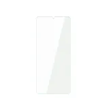 realme-c65s-3mk-silky-matt-pro-rodzaj-folia-ochronna-stan-nowy