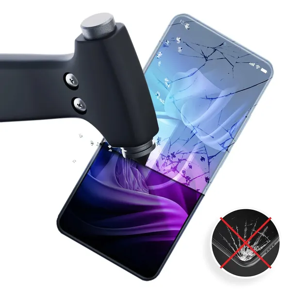 realme-c65s-3mk-silky-matt-pro-rodzaj-folia-ochronna-dedykowany-model-realme-c65s