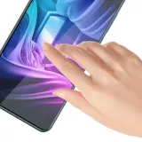 realme-c65s-3mk-silky-matt-pro-liczba-sztuk-w-zestawie-1-szt-stan-nowy