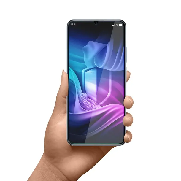 realme-c65s-3mk-silky-matt-pro-liczba-sztuk-w-zestawie-1-szt-rodzaj-folia-ochronna