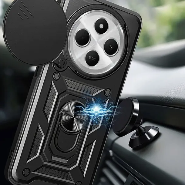 tech-protect-camshield-pro-xiaomi-redmi-14c-black-dedykowany-model-xiaomi-redmi-14c