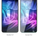 oukitel-c57-pro-3mk-silky-matt-pro-stan-nowy