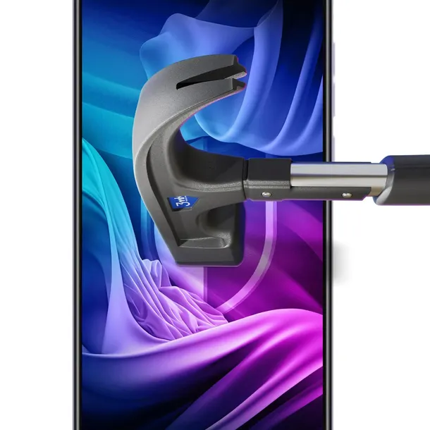 oukitel-c57-pro-3mk-silky-matt-pro-dedykowany-model-oukitel-c57-pro