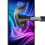 oukitel-c57-pro-3mk-silky-matt-pro-dedykowany-model-oukitel-c57-pro