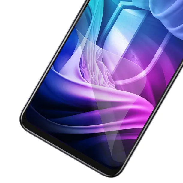 oukitel-c57-pro-3mk-silky-matt-pro-stan-nowy-dedykowany-model-oukitel-c57-pro