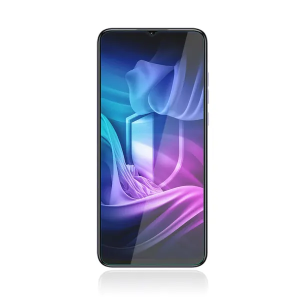 oukitel-c57-pro-3mk-silky-matt-pro-dedykowany-model-oukitel-c57-pro-stan-nowy