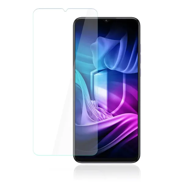 oukitel-c57-pro-3mk-silky-matt-pro-stan-nowy