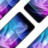 oukitel-c57-pro-3mk-silky-matt-pro-stan-nowy-dedykowany-model-oukitel-c57-pro