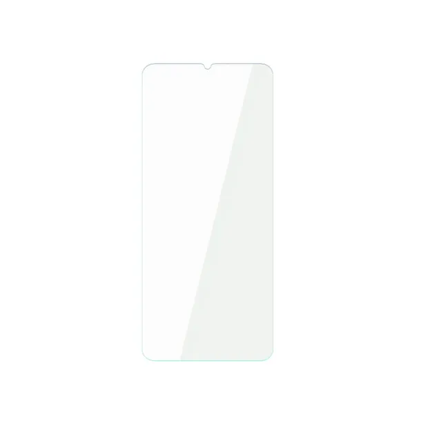 oukitel-c57-pro-3mk-silky-matt-pro-dedykowany-model-oukitel-c57-pro-stan-nowy