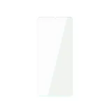 oukitel-c57-pro-3mk-silky-matt-pro-dedykowany-model-oukitel-c57-pro-stan-nowy