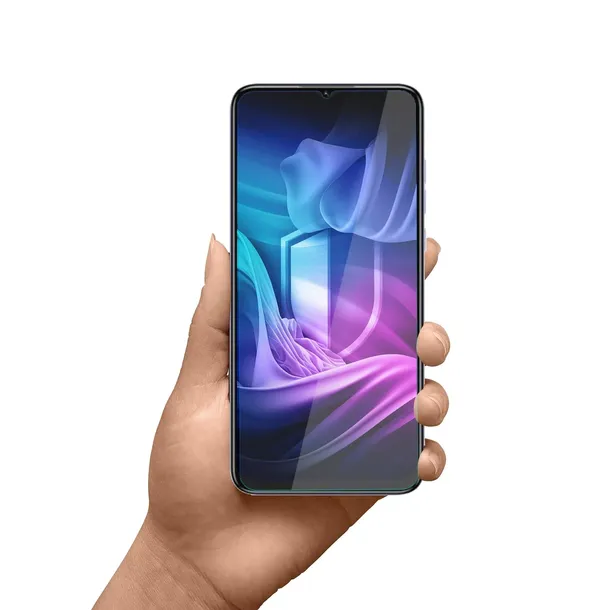oukitel-c57-pro-3mk-silky-matt-pro-dedykowany-model-oukitel-c57-pro-stan-nowy