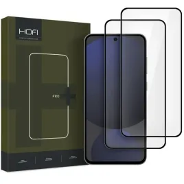 szklo-hartowane-hofi-glass-pro-2-pack-galaxy-s24-fe-black