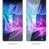 tecno-camon-30s-3mk-silky-matt-pro-stan-nowy