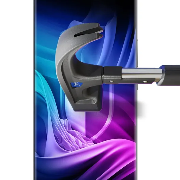 tecno-camon-30s-3mk-silky-matt-pro-dedykowany-model-tecno-camon-30s